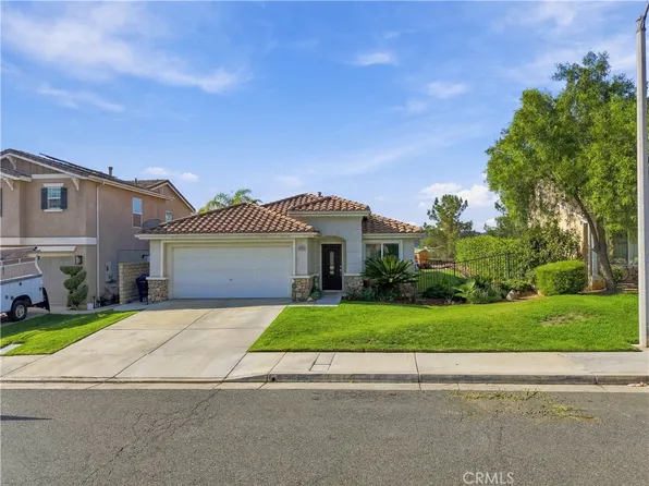 28228 Alton Way, Castaic, CA 91384