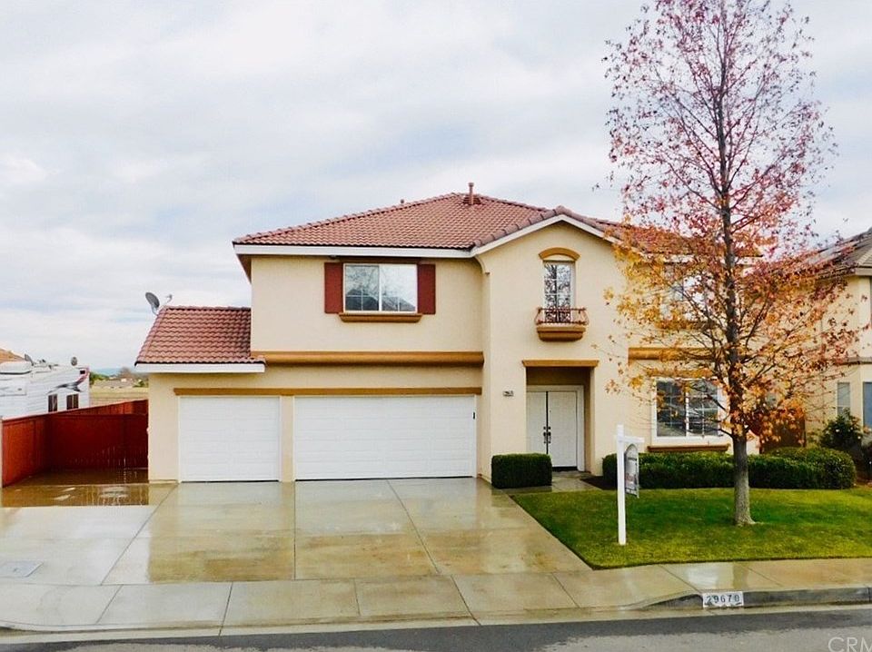 1st image of 29670 Morning Breeze Dr