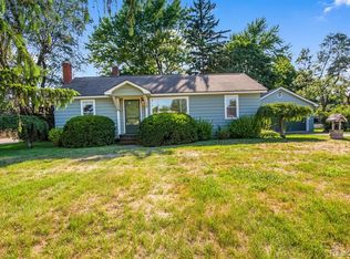 970 S Lapeer Rd, Oxford, MI 48371