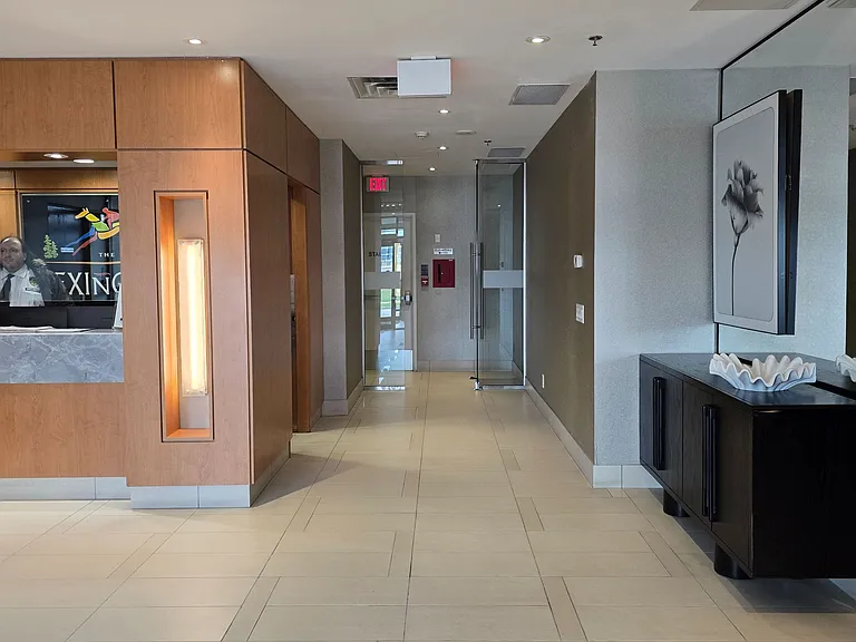 840 Queens Plate Dr #1305 — Photo 3