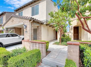 15730 Moonflower Ave, Chino, CA 91708