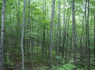 H H N Parcel County Hwy, Iron River, WI 54847