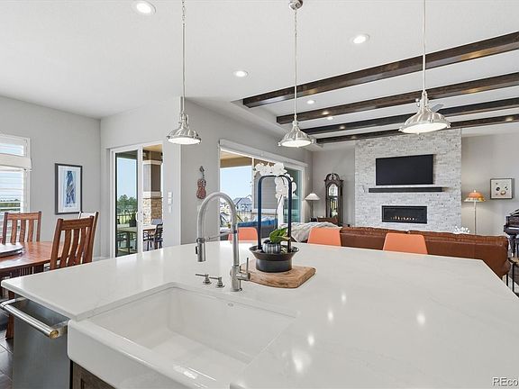5th image of 5777 Angel Oak Court
