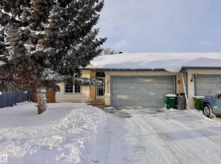 10016 106th St, Morinville, AB