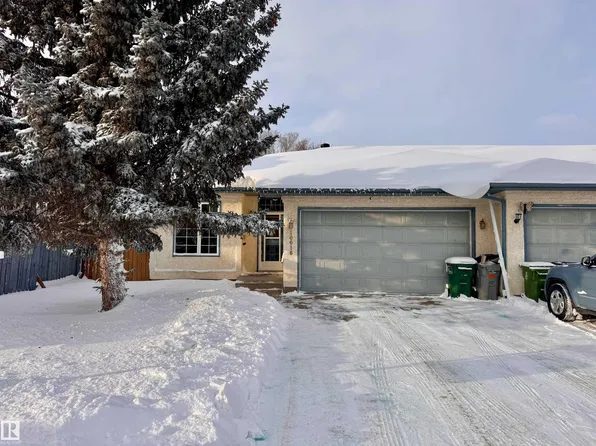 (undisclosed Address), Morinville, AB T8R 1A3