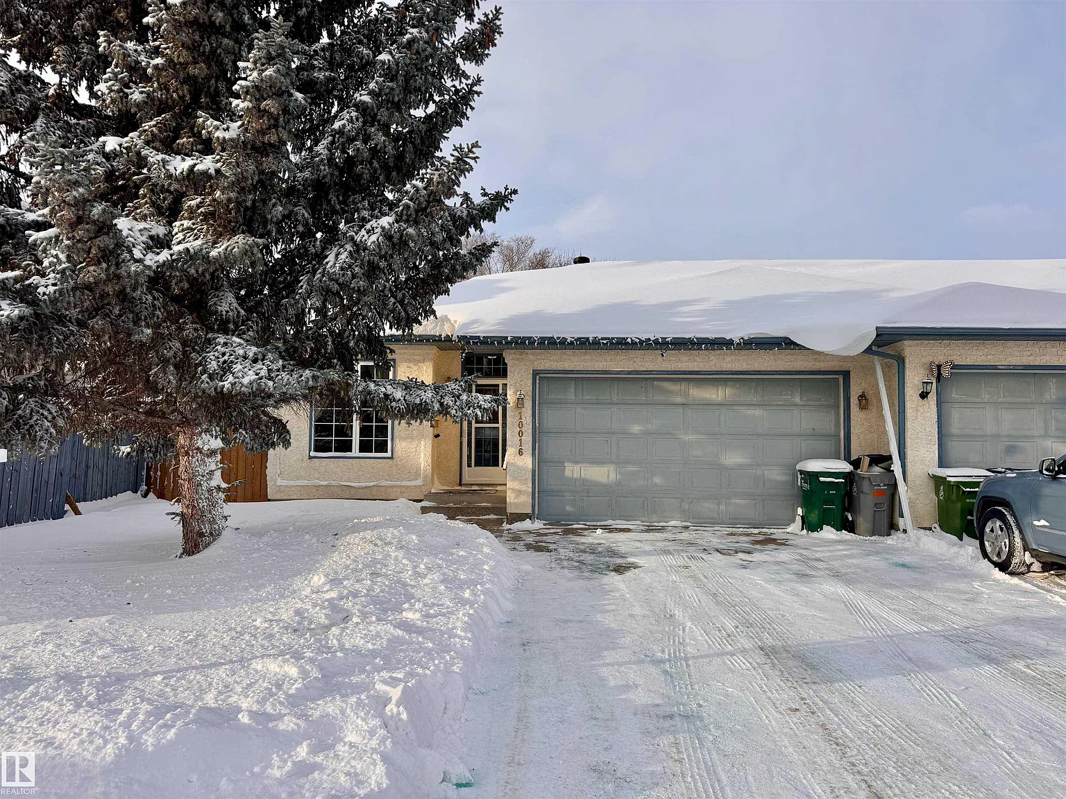 10016 106th St photo 1