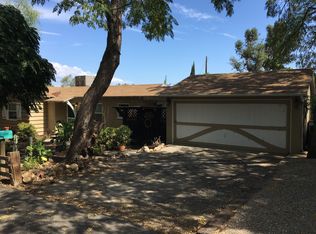 9818 Andora Ave, Chatsworth, CA 91311