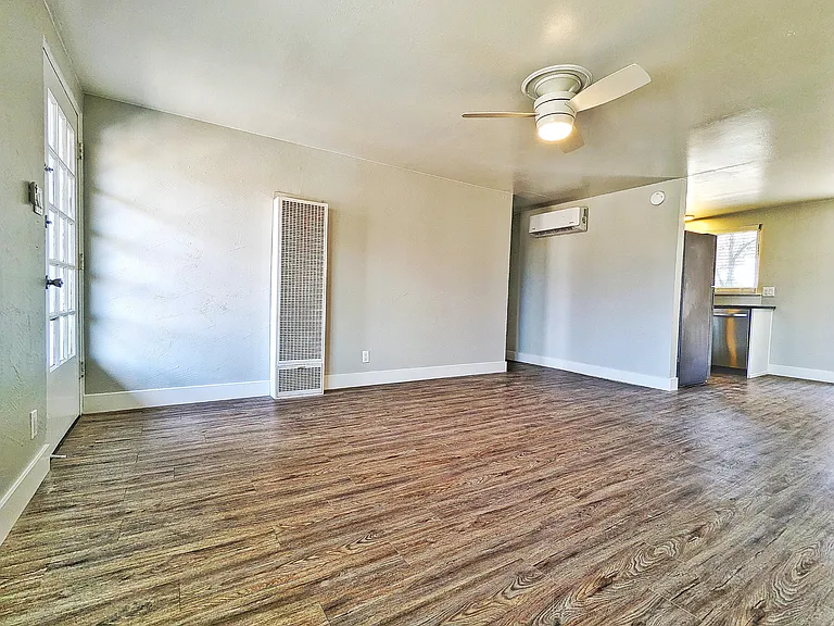 3737 Red Canon Ave #7 — Photo 6