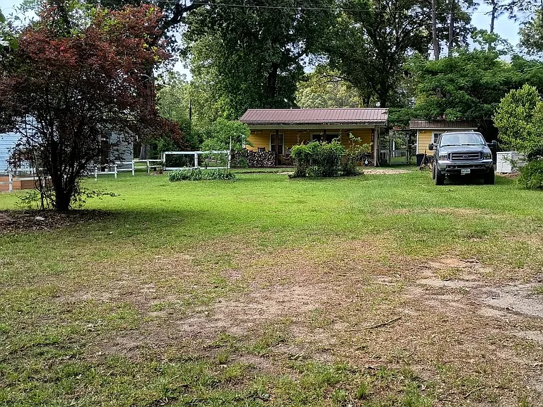 767 County Road 53 — Photo 20