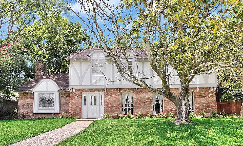 1st image of 2514 E Pebble Beach Dr