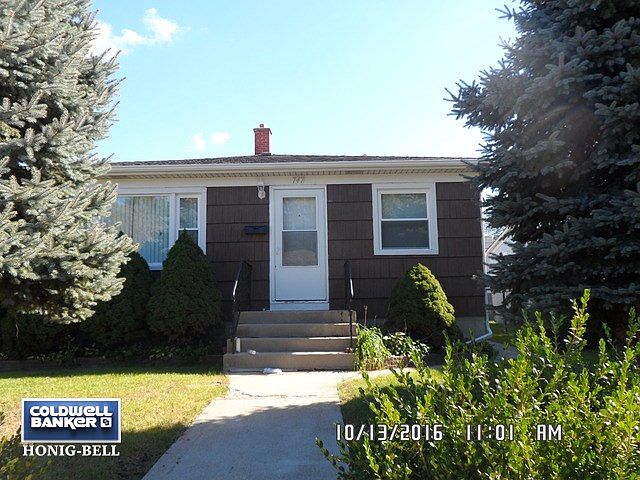 1st image of 747 Newell Ave