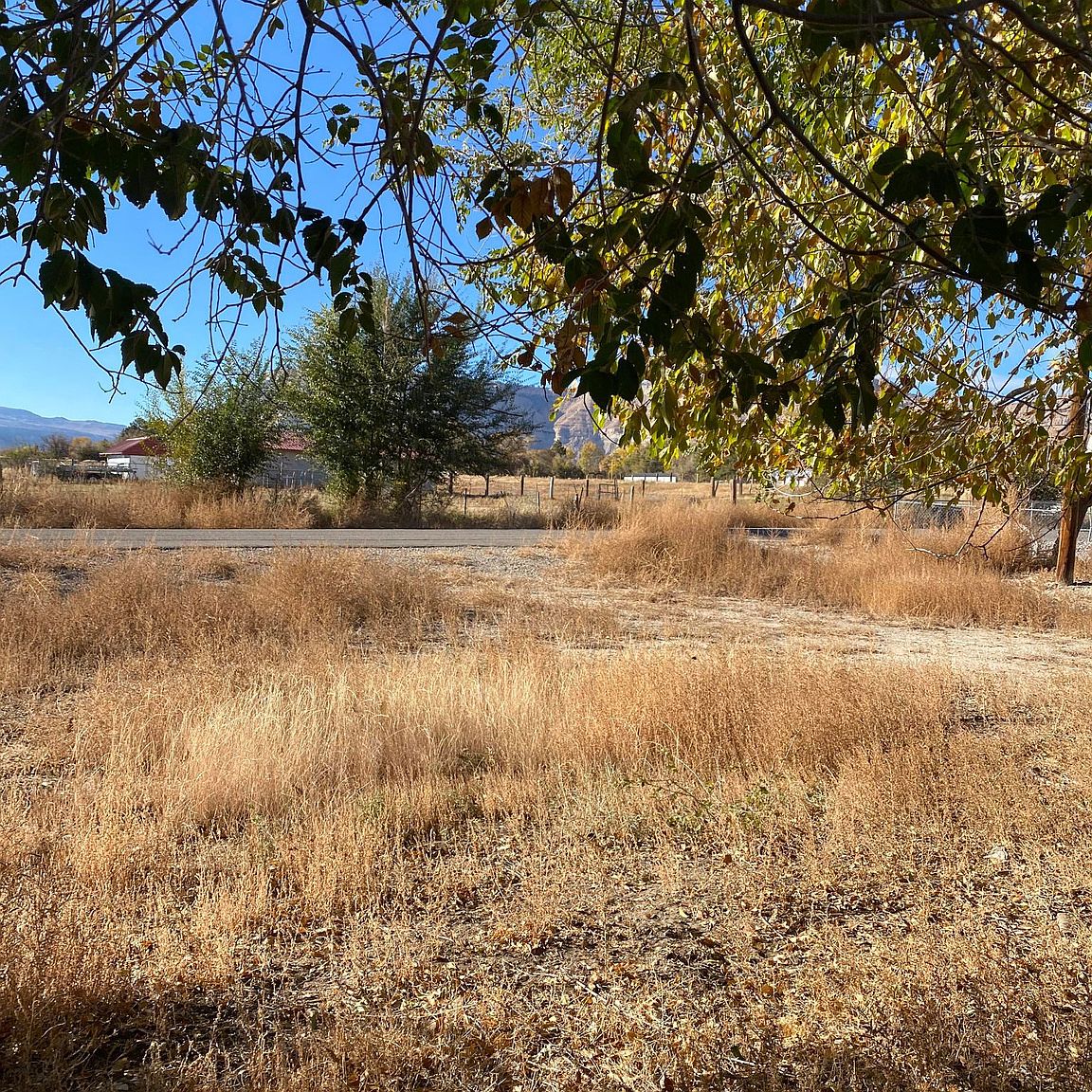 510 N State St, Ferron, UT 84523 MLS 1969323 Zillow