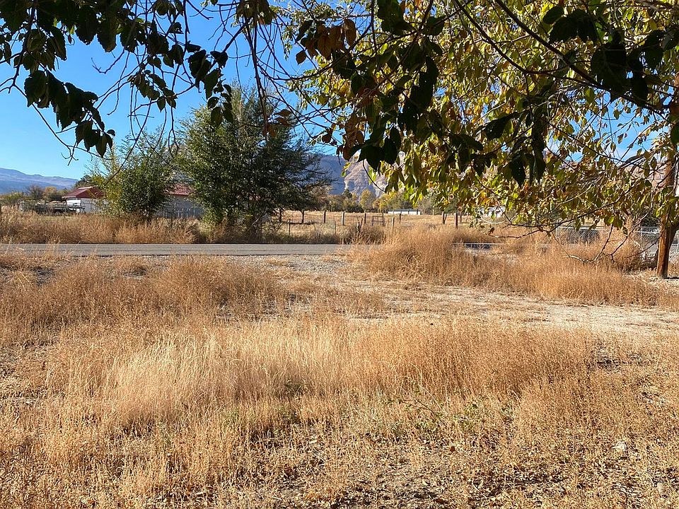 510 N State St, Ferron, UT 84523 MLS 1969323 Zillow