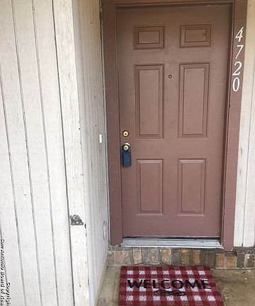 3rd image of 4720 Oakfield Way