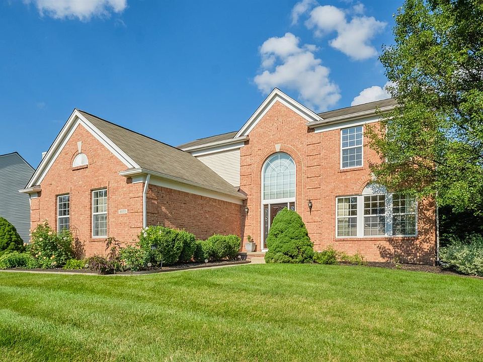 1st image of 8033 Pebblestone Dr