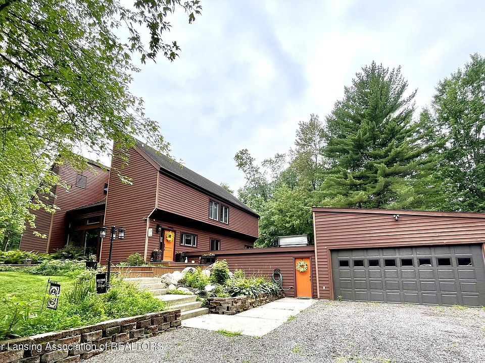 2578 Green Rd, Saint Johns, MI 48879 Zillow