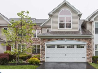 2523 Rainer Rd, Chester Springs, PA 19425