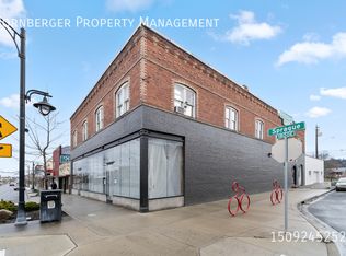 7 S Pittsburg St APT 5, Spokane, WA 99202