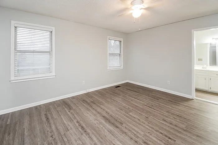 312 Bow Church Rd — Photo 7