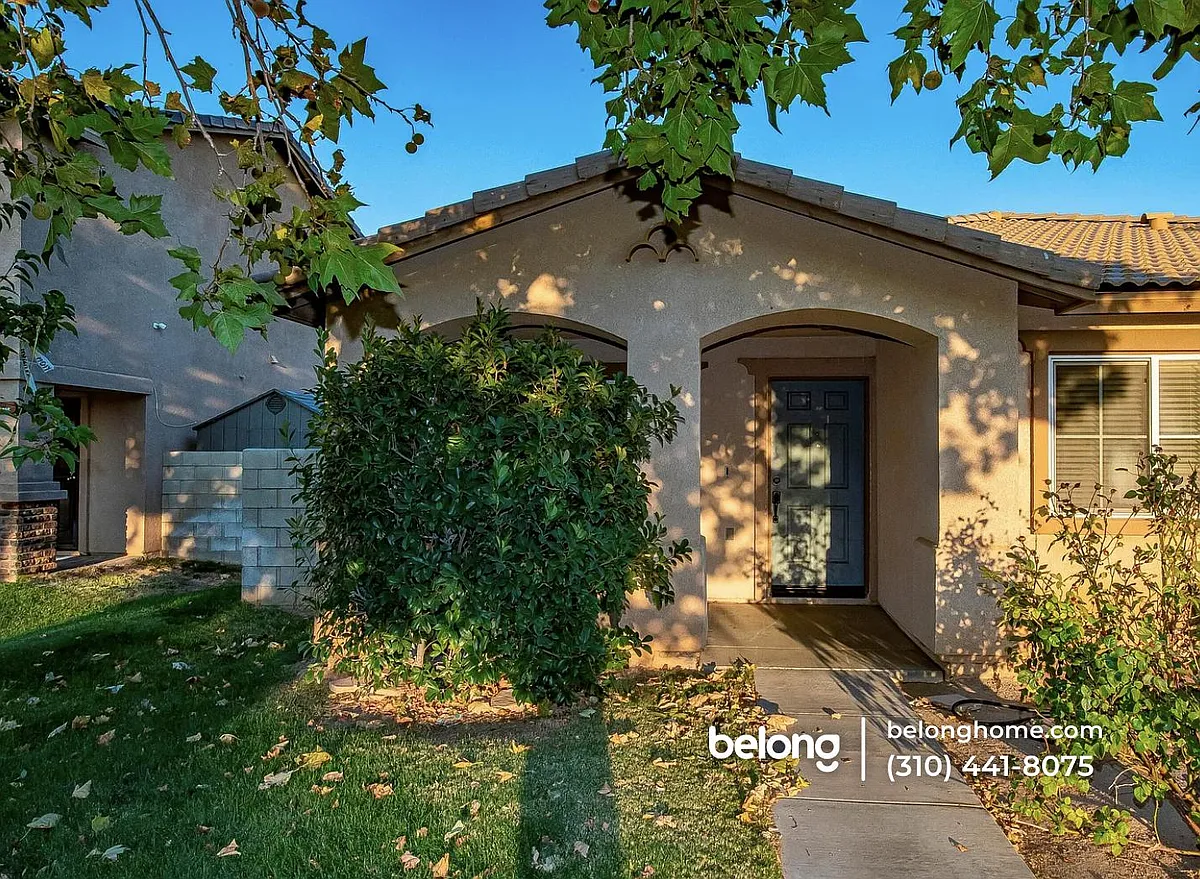 Building Photo - 45444 Spahn Ln