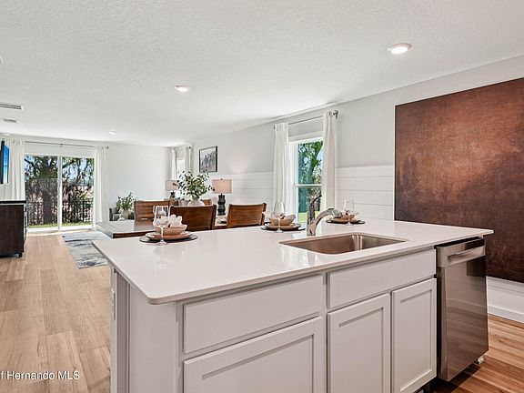 4th image of 4026 Kona Cir