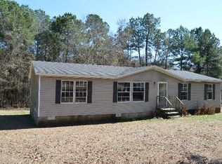114 Flint Ln, Sylvester, GA 31791