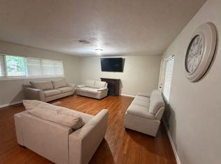 1847 Pasadena Blvd, Pasadena, TX 77502