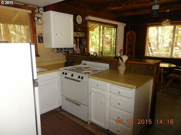 4th image of Cabin 91 Northwoods