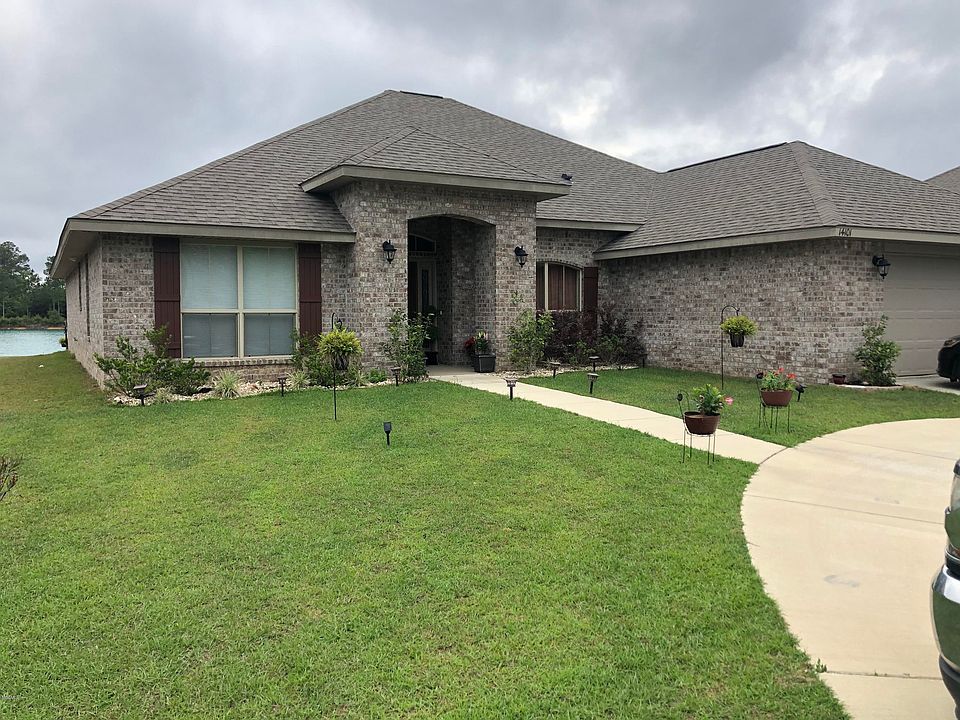 14101 Hudson Krohn Rd, Biloxi, MS 39532 Zillow