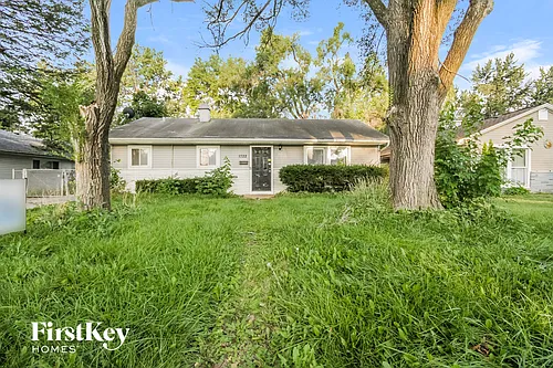 1722 Papoose Rd Photo 1