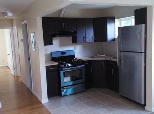 502 Glenmore Ave #2, Brooklyn, NY 11207
