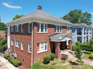 494 Parkway Dr NE, Atlanta, GA 30308
