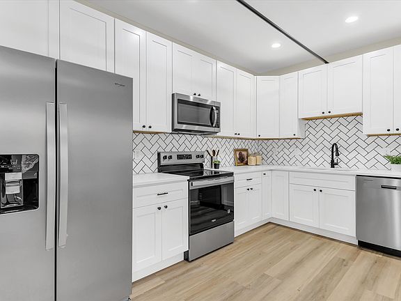 5th image of 4242 Shaw Blvd #7