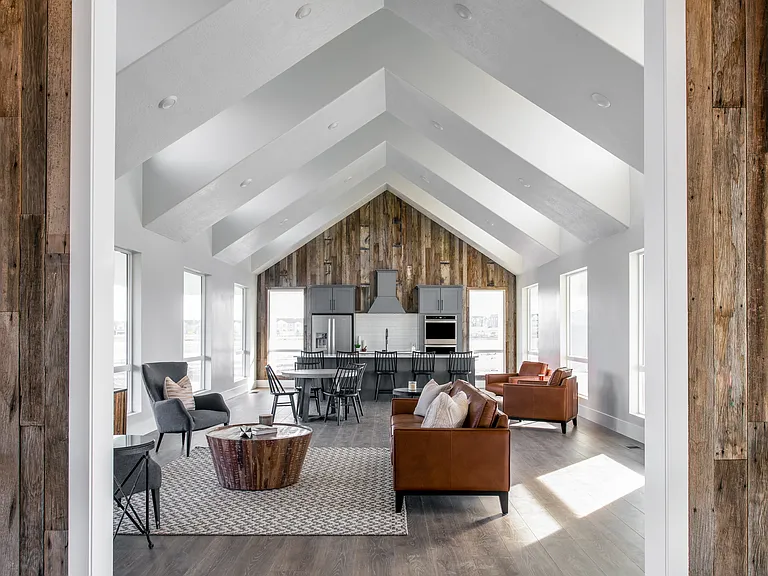 3953 W Yonex Dr — Photo 31