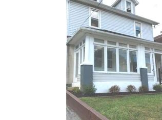2608 Edgmont Ave, Brookhaven, PA 19015