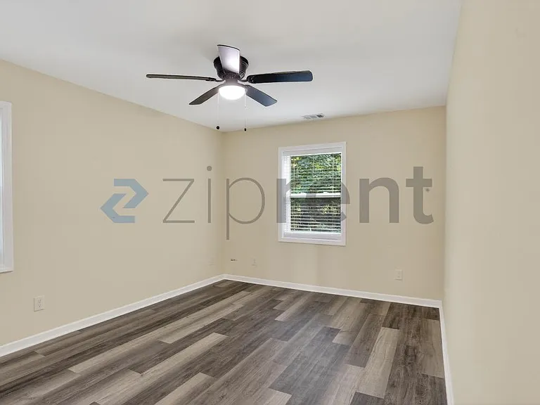 248 Mountain Brook Rd — Photo 31