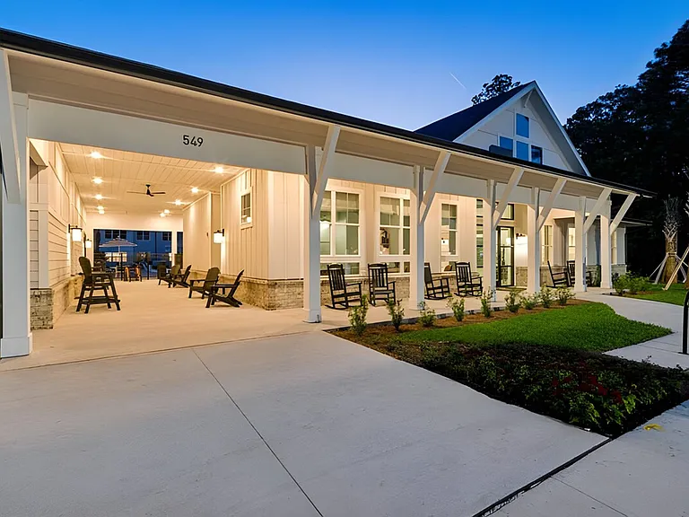 629 Wildlight Ave #ID1531851P — Photo 17