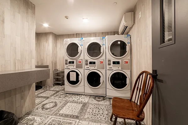 Rented by Maplewood Management | media 73