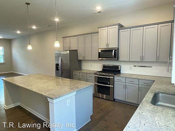 5th image of 9532 Ainslie Downs St