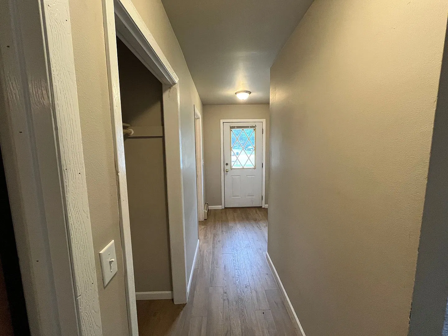 2448 4th Ave — Photo 3
