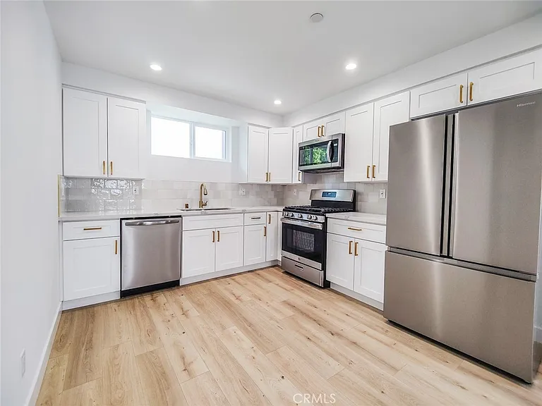 3811 Exposition Blvd #2 — Photo 8