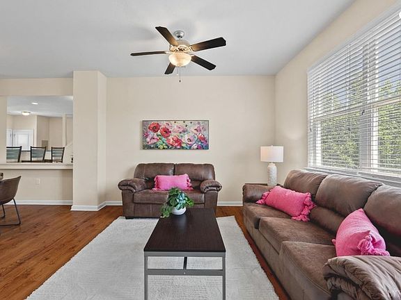 3rd image of 1600 Wards Ferry Rd APT 803