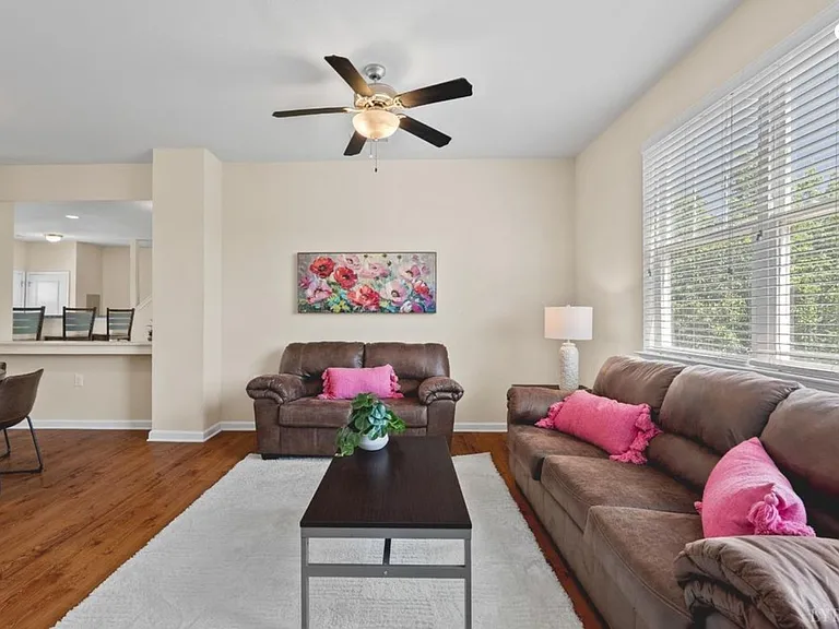 1600 Wards Ferry Rd #803 — Photo 3