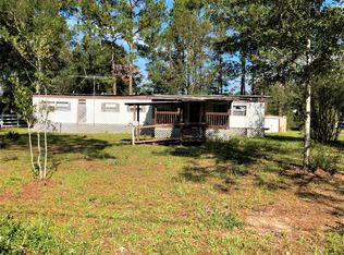 8272 Sevilla St, Navarre, FL 32566