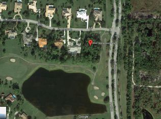 8942 Marlamoor Ln, Palm Beach Gardens, FL 33412
