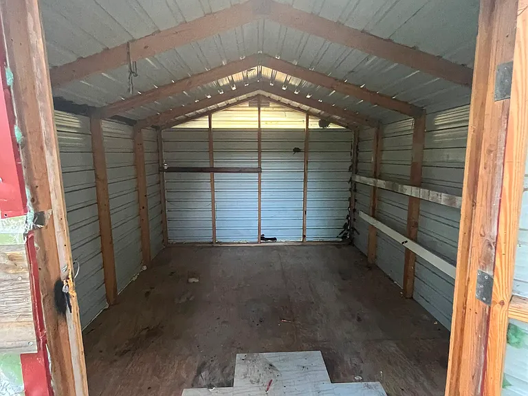 5305 Wood St — Photo 19