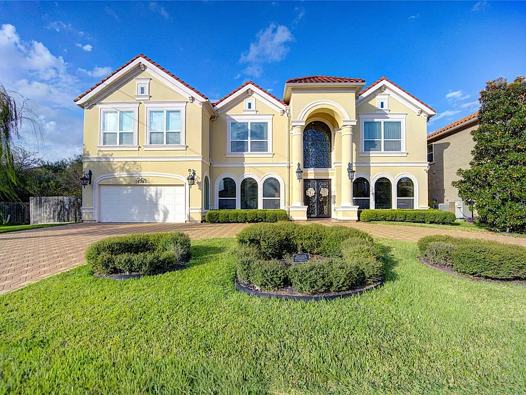 14222 Teal Cove Ln — Photo 30