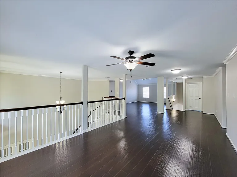 20711 Mansfield Bay Ln — Photo 30