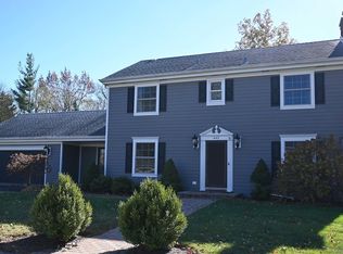 443 57th St, Downers Grove, IL 60516