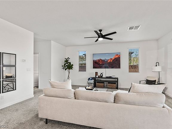 4th image of 9692 Jade Rise Ave